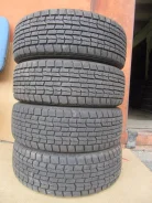 Goodyear Ice Navi Zea. ������, ��� �����, 2011 ���, �/�, ����� 10�%