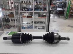 Привод, полуось. Toyota FJ Cruiser, GSJ15, GSJ15W Toyota Hilux Surf, GRN215, GRN215W, KDN215, KDN215W, RZN215, RZN215W, TRN215, TRN215W, VZN215, VZN21...