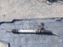 Рулевая рейка. Toyota Town Ace, CR30, CR30G