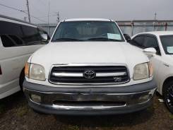 Мотор печки. Toyota Sequoia, UCK35, UCK45 Toyota Tundra, UCK30, UCK31, UCK40, UCK41 Двигатель 2UZFE