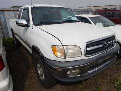 Печка. Toyota Sequoia, UCK35, UCK45 Toyota Tundra, UCK30, UCK31, UCK40, UCK41 Двигатель 2UZFE