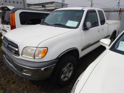 Крепление двери. Toyota Sequoia, UCK35, UCK45 Toyota Tundra, UCK30, UCK31, UCK40, UCK41 Двигатель 2UZFE