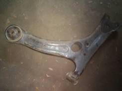 Рычаг, тяга подвески. Toyota Corolla Fielder, NZE121G, CE121, CE121G, NZE120, NZE121, NZE124, NZE124G, ZZE122, ZZE122G, ZZE124, ZZE124G Toyota WiLL VS...