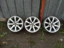 Toyota. x15", 5x114.30
