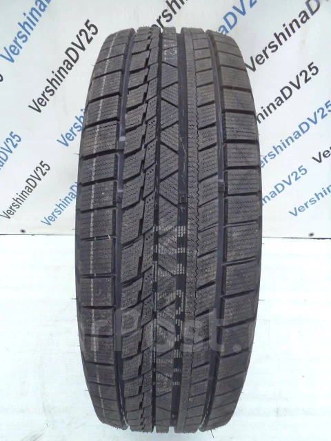 Nereus NS805. ������, ��� �����, 2018 ���, ����� ����