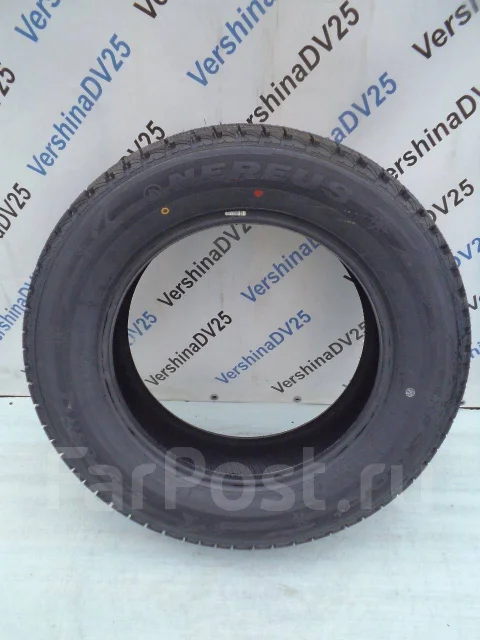 Nereus NS805. ������, ��� �����, 2018 ���, ����� ����
