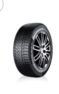 Continental VancoVikingContact. ������, ��� �����, 2017 ���, �/�, ����� 5�%