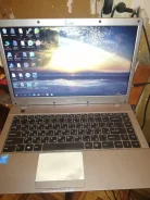 DEXP Athena. 14", 2,2����, ��� 4 ��, ���� 500���, WiFi: 1, ����������� �� 5��. ����