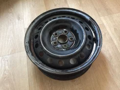 Arrow. 15.0x15", �� 117���. ����