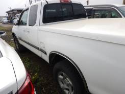 Реаркат. Toyota Sequoia, UCK35, UCK45 Toyota Tundra, UCK30, UCK31, UCK40, UCK41 Двигатель 2UZFE