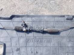 Рулевая рейка. Toyota Tercel, EL41, NL40, EL45, EL43 Toyota Corsa, EL41, EL43, EL45, NL40 Двигатели: 4EFE, 5EFHE, 5EFE, 1NT, INT