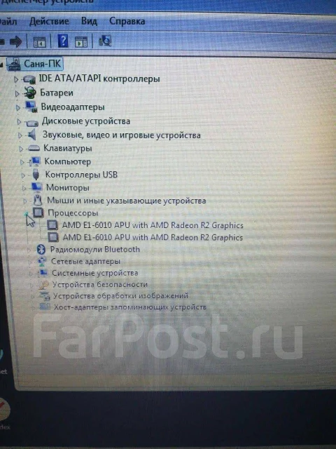 Lenovo IdeaPad G5070. 15.6", 1,4����, ��� 8 ��, ���� 500���, WiFi: 1, ����������� �� 4��. ����