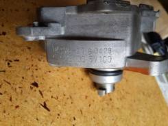 Катушка зажигания, трамблер. Nissan Fairlady Z Nissan Presage, NU30, U30 Nissan R'nessa, PNN30 Nissan Bassara, JNU30, JU30 Двигатель KA24DE
