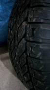 Michelin 4x4 Synchrone. Летние, 5 %, 1 шт