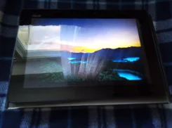 Asus MeMO Pad FHD 10 ME302C