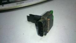 Датчик расхода воздуха. Mazda: B-Series, Titan, Premacy, Bongo Brawny, Mazda2, Roadster, Mazda3, Demio, Mazda6, RX-8, Bongo, MPV, 323, Mazda5, CX-7, A...
