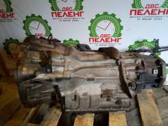 АКПП. Hyundai Grand Starex, TQ Hyundai Starex, A1, TQ Kia Sorento, BL Двигатели: G4KE, D4CB, D4CBAENG, G4JS