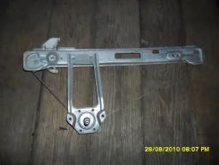 ��������������� RR LH Ford Focus CAK, �� Ford Focus 1 CAK, �����/������ ������ 1331608 ����