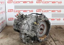 АКПП Toyota, 1NZ-FXE, CVT P112-01A | Гарантия в Томске АКПП. Toyota: Yaris, Sienta, Duet, ToyoAce, Vitz, Prius C, Corolla Axio, Prius, Corolla Fielder, Succeed, Probox, Aqua 1NZFXE, N04CVT