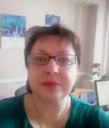 Юрист. Высшее образование, опыт работы 33 года