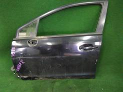 Дверь SUBARU XV, GP7, FB20A, 0070010017