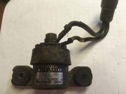 Реле накала. Toyota: Land Cruiser, Town Ace, Master Ace Surf, Land Cruiser Prado, Hilux, Coaster Двигатели: 2LT, 2LTE, 2C, 2CT, 2L, 3L, 3B
