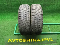 Bridgestone Ice Partner. ������, ��� �����, 2013 ���, �/�, ����� 10�%