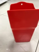 ������� ���������. ����