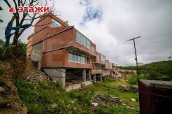 Предлагается к продаже таунхаус на Заре. Улица Лесная 30, р-н Заря, площадь дома 73 кв. м., централизованный водопровод, электричество 15 кВт, отоплен...