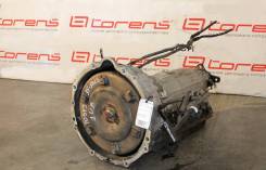 АКПП Toyota, 1UZ-FE, FR, 35-50LS | Гарантия в Томске АКПП. Toyota: Crown Majesta, Crown, Aristo, Celsior, Soarer 1UZFE