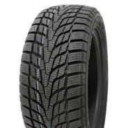 Roadcruza Ice-Fighter I. ������, ��� �����, 2016 ���, ����� ����