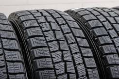 Dunlop Winter Maxx. Зимние, 2012 год, 5 %, 4 шт