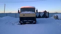 МАЗ 5551. Продам самосвал МАЗ, 10 000 кг.