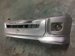Губа. Toyota Land Cruiser, GRJ200, J200, URJ200, UZJ200, UZJ200W, VDJ200