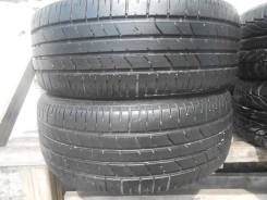 Bridgestone Turanza ER30. Летние, 20 %, 2 шт