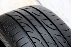 Dunlop SP Sport LM704. Летние, 2016 год, 5 %, 4 шт