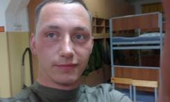 Кладовщик-комплектовщик. Высшее образование, опыт работы 5 месяцев