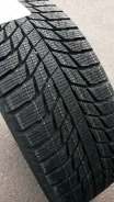 Triangle Snowlink PL01. ������, ��� �����, �����. ��� ����� �� ����� ����