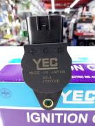 Катушка зажигания, трамблер. Nissan: Bluebird, Avenir, Almera, Sunny, Cedric, Bluebird Sylphy, Tino, Cima, AD, Wingroad, Primera Camino, Primera, Puls...