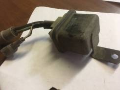 Реле накала. Toyota Land Cruiser, HDJ80, HDJ81, HDJ81V, HZJ80, HZJ81, HZJ81V Двигатели: 1HDT, 1HZ