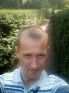 Упаковщик.