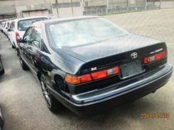 Toyota Camry Gracia. SXV20, 5SFE