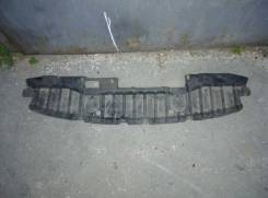 Защита бампера. Nissan Liberty, PM12, PNM12, RM12, RNM12 Nissan Expert, VENW11, VEW11, VNW11, VW11 Nissan Avenir, PNW11, PW11, RNW11, RW11, SW11, W11...