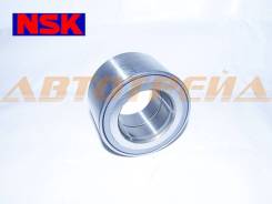 Подшипник RR ступицы TOYOTA MARK 2/VEROSSA/ALTEZZA/PROGRESS GX110 00-06 49BWD02