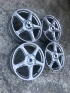 Axis. 7.0x18", 5x114.3, ET42, �� 72���. ����
