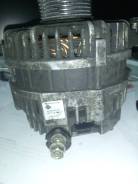 Генератор. Nissan Skyline, NV36, V36 Nissan Elgrand, E51 Двигатели: VQ25HR, VQ35DE, VQ25DE