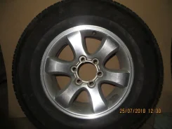 Bridgestone R170. ������, �/�, ����� 10�%