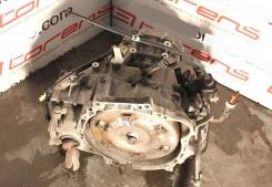 АКПП Toyota, 1ZZ-FE, 2WD, U341E | Гарантия в Томске АКПП. Toyota: Premio, Corolla Spacio, Allion, Allex, WiLL VS, Corolla Axio, Avensis, RAV4, Corolla Verso, Corolla, MR-S, Opa, Celica, Vista, Caldina...