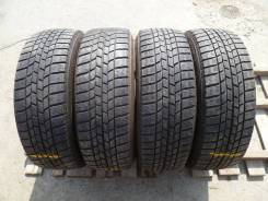 Goodyear Ice Navi 6. Всесезонные, 20 %, 4 шт