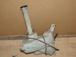 Бачок стеклоомывателя. Toyota Aristo, JZS160, JZS161